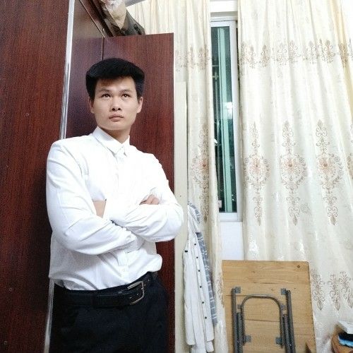 瑞斌的照片