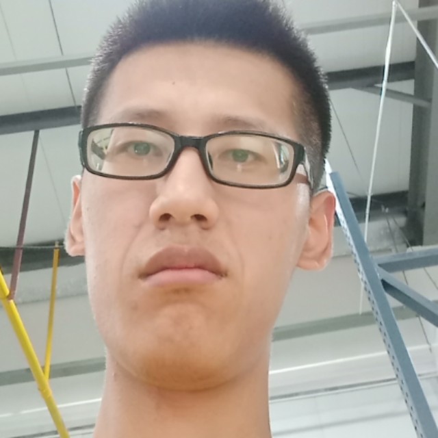王丽坤的照片