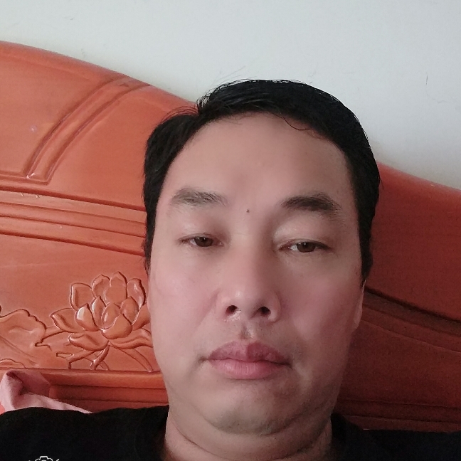 心灵仁者的照片