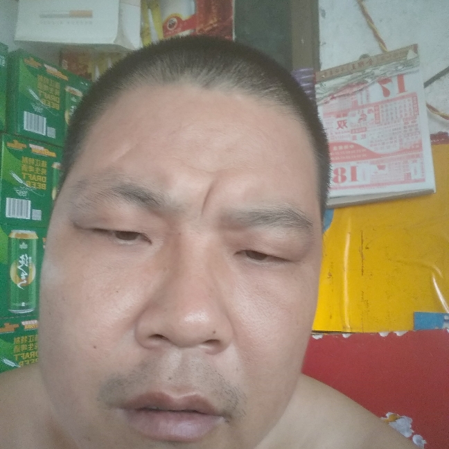 杨风云的照片
