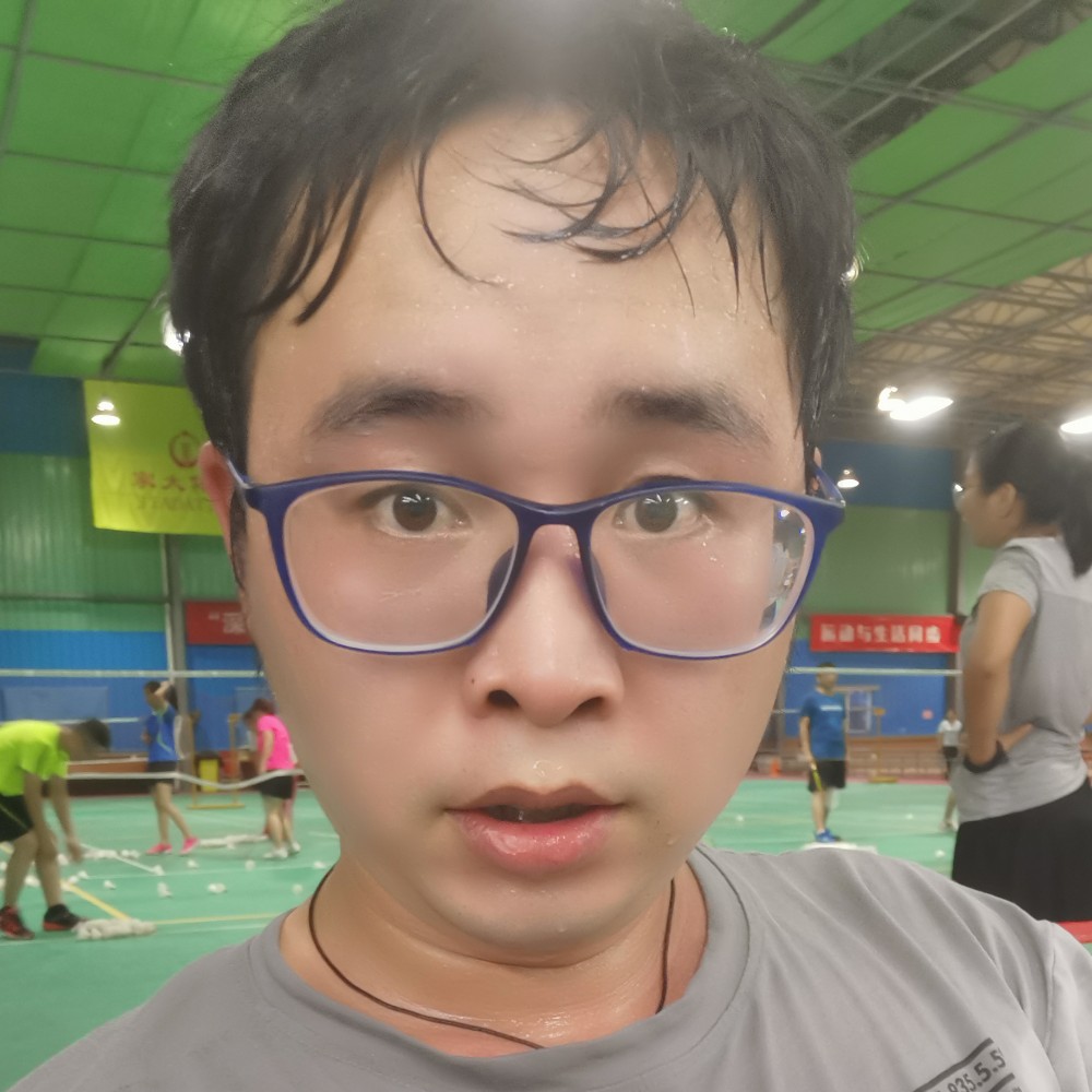 深情来自内心的照片