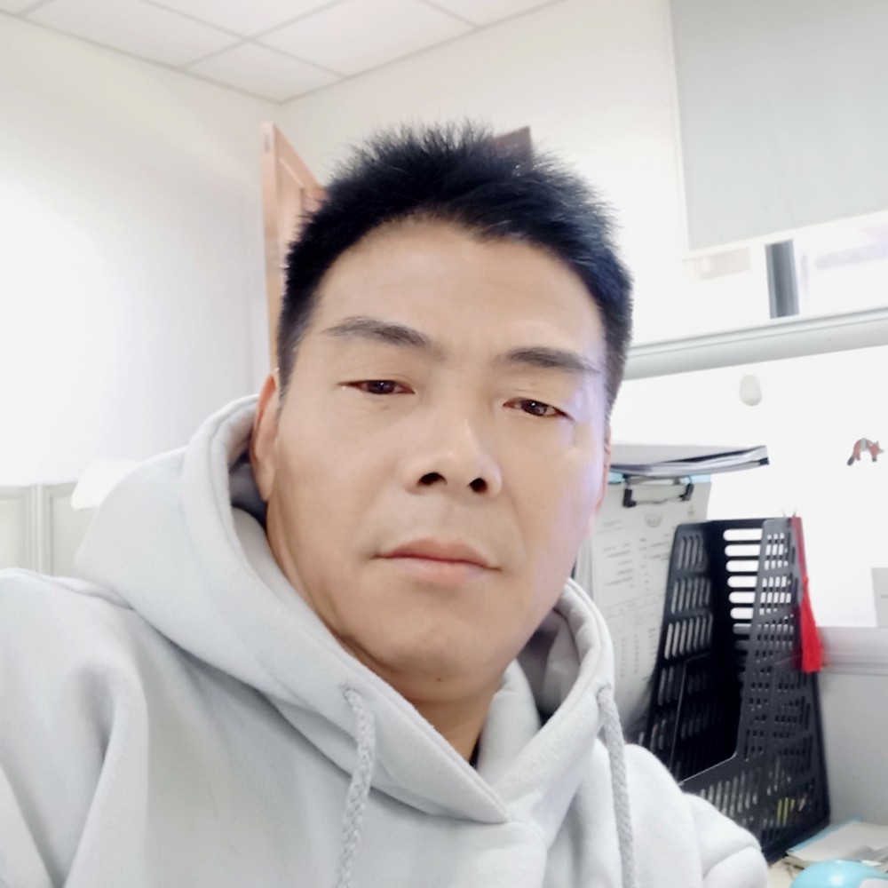 浅唱大地的照片