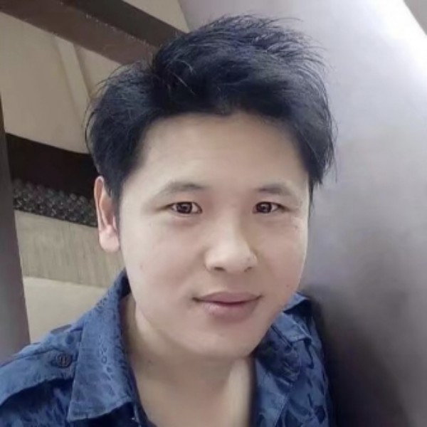 ꧁꧂强迫症꧁꧂的照片