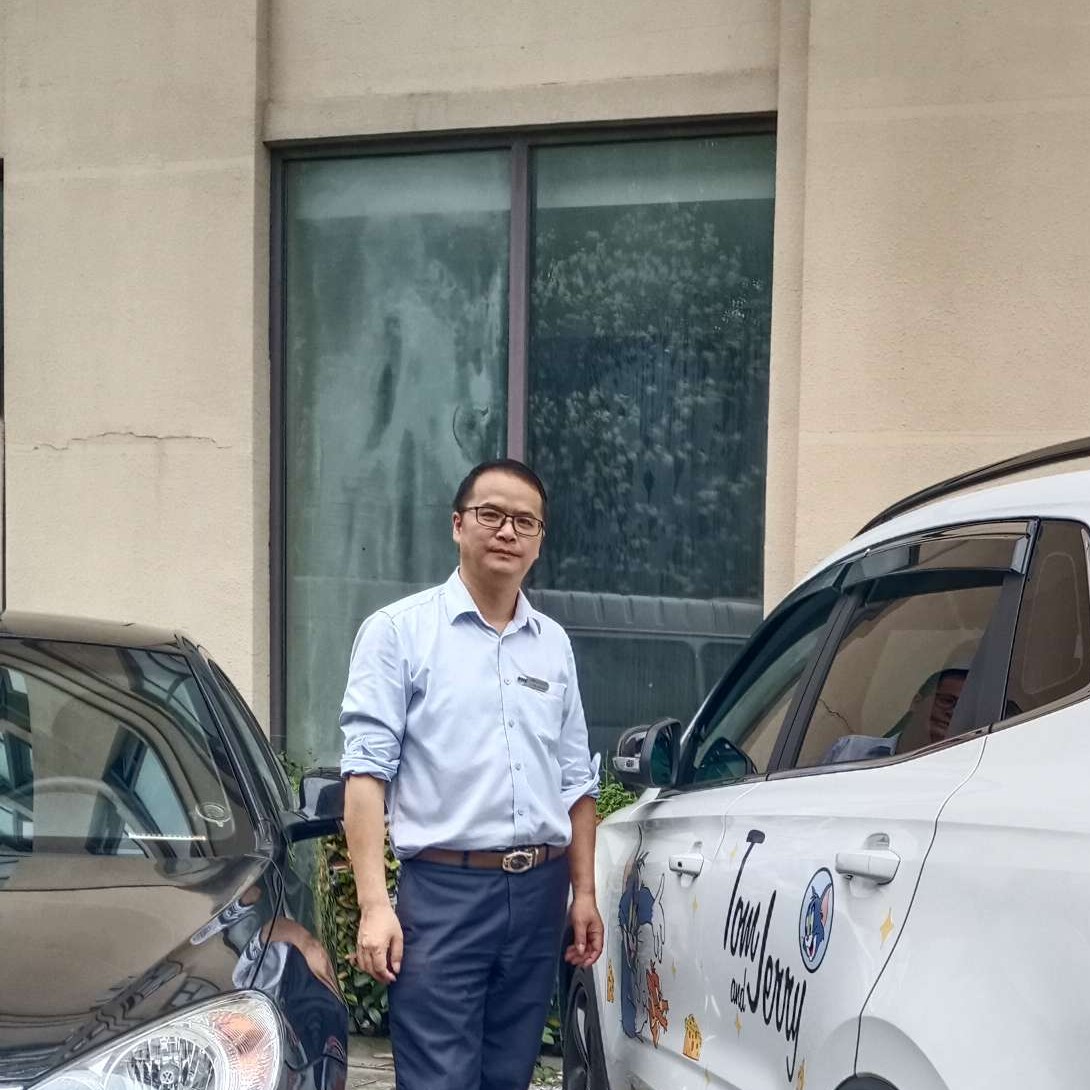 悦耳多么水蜜桃的照片
