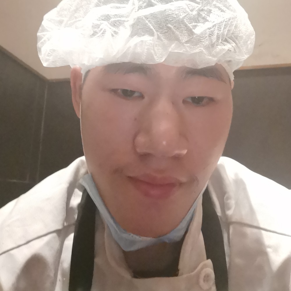 我心是谁的啊的照片