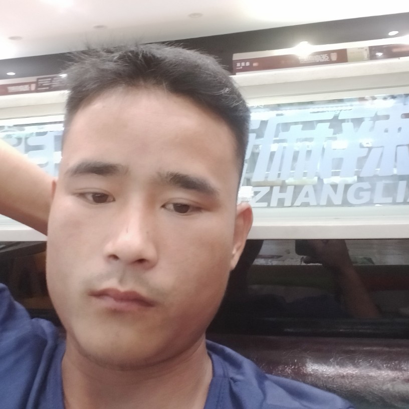 溪流相许坚强的照片