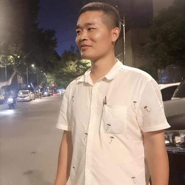 孤独人生谁能理解的照片