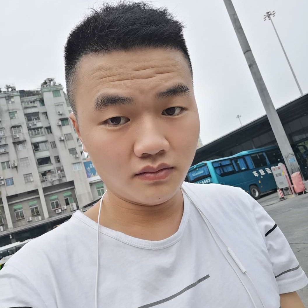 可遇、不可求的照片