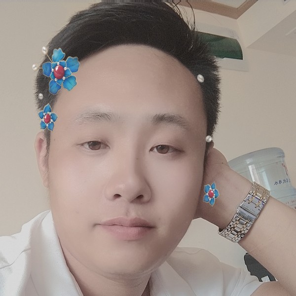 钢铁侠扯简单的照片