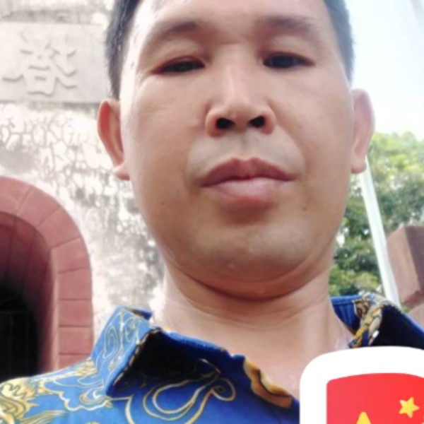 情狼哥的照片