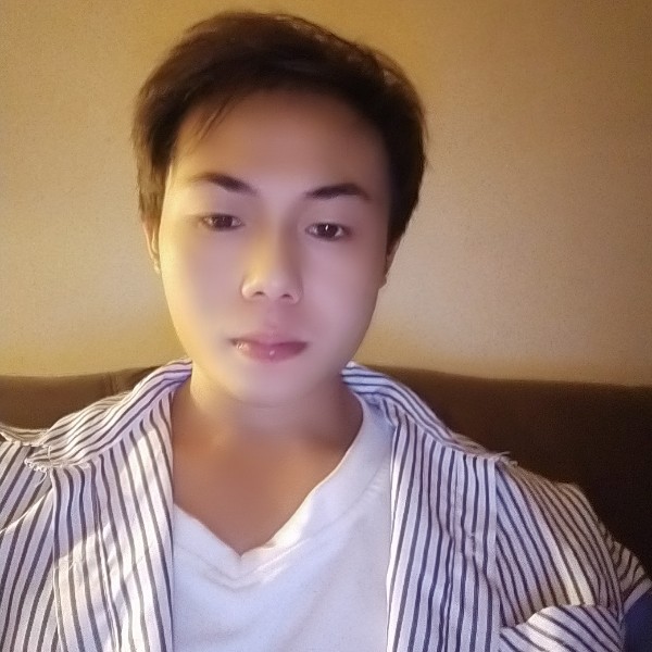 摇不可及的照片