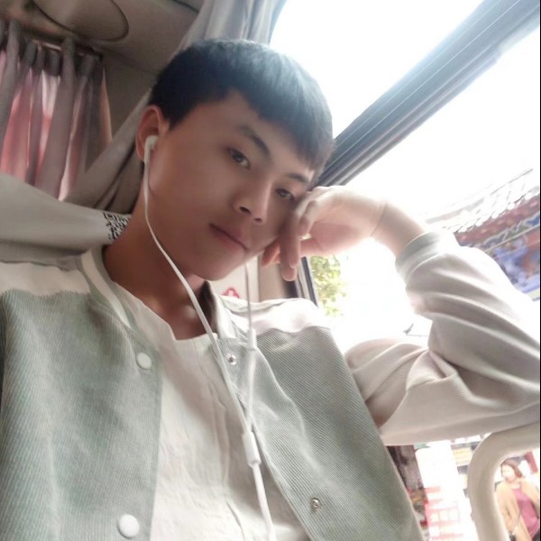 知性放弃秋天的照片