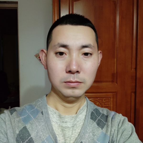 Iushwe的照片