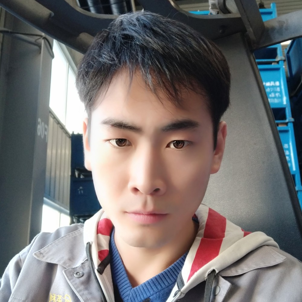 大神等于寂寞的照片