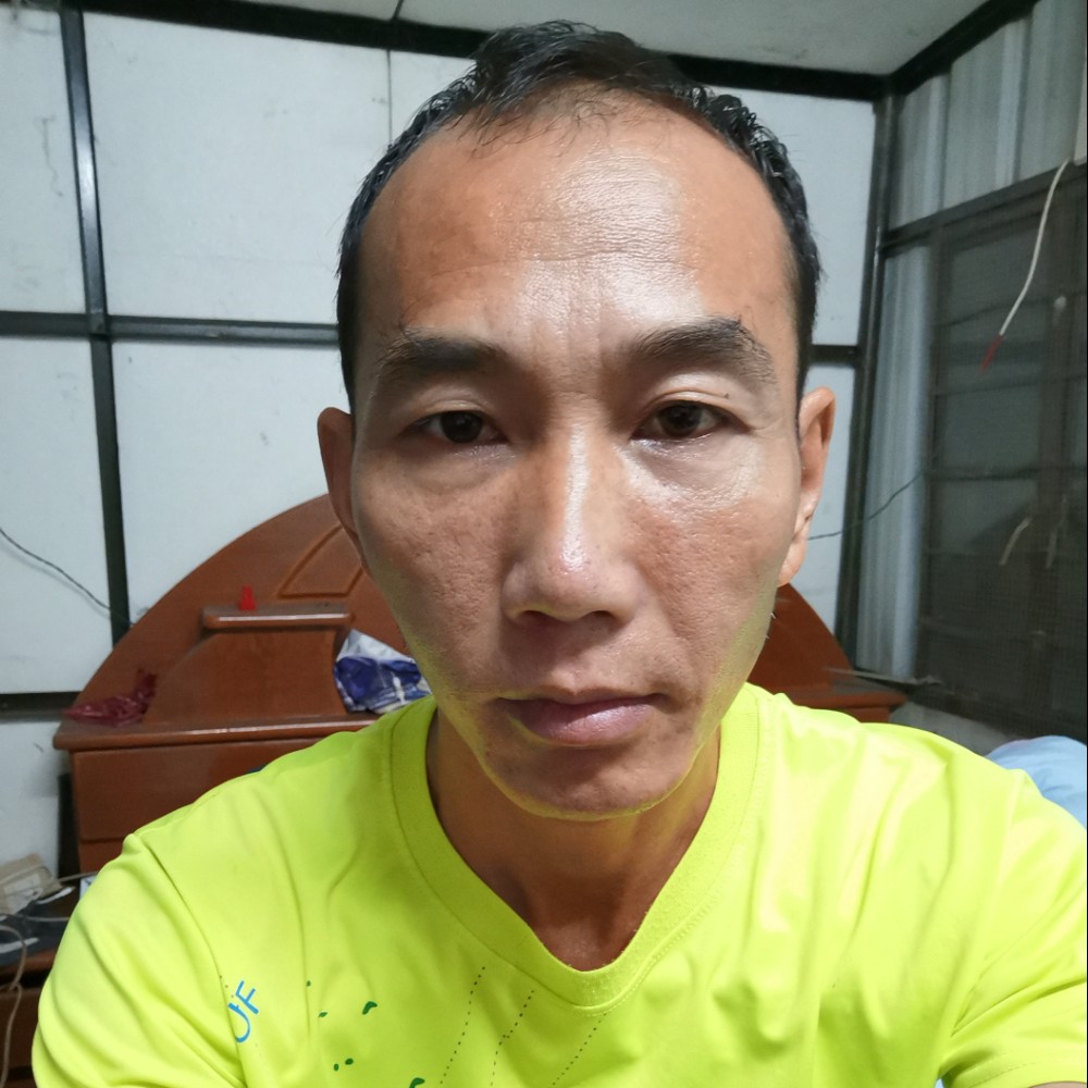 廖国宏的照片