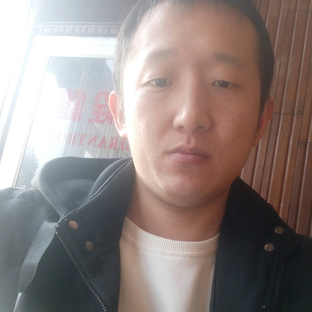 淡淡心情爱的照片