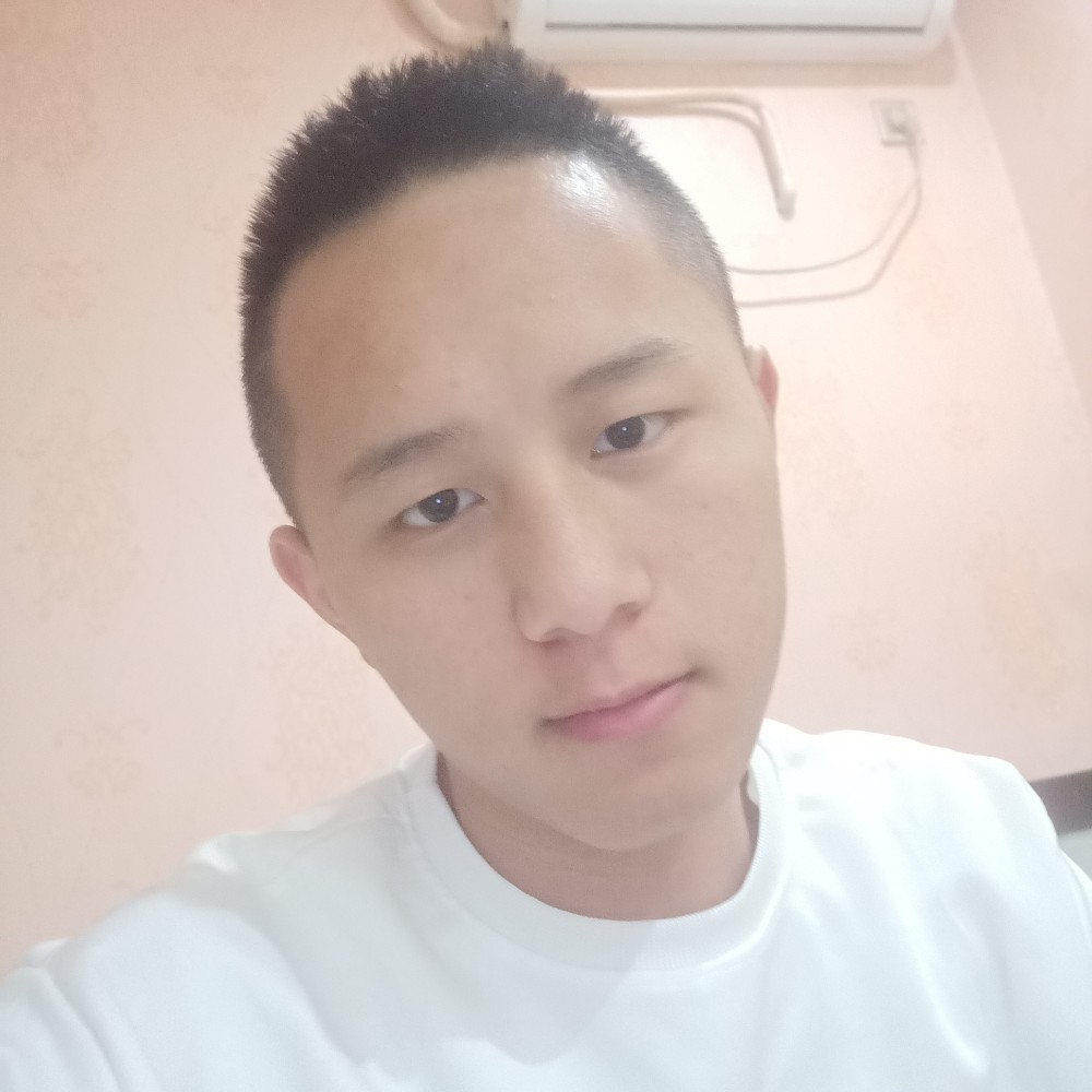 安静改变曲奇的照片