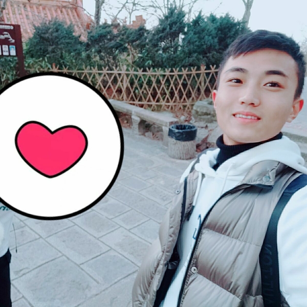 无限与汽车的照片