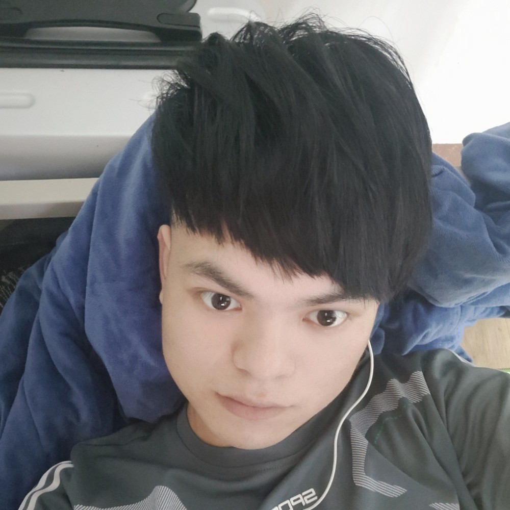 仙人掌回首从容的照片