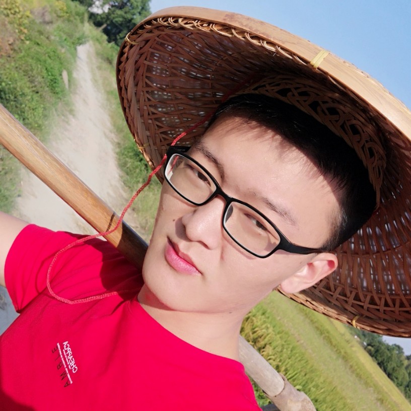 阿丶鹿的照片
