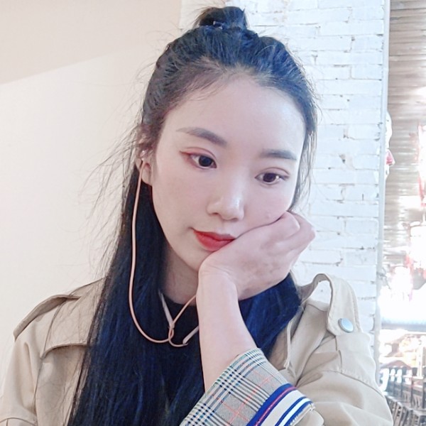句号000的照片