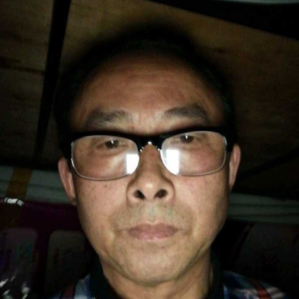 大自然我的照片