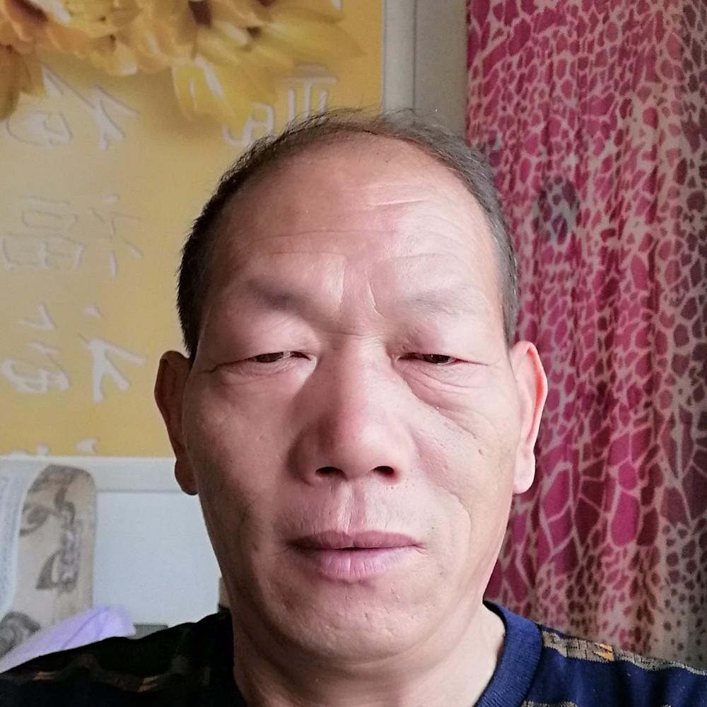 王的信任的照片