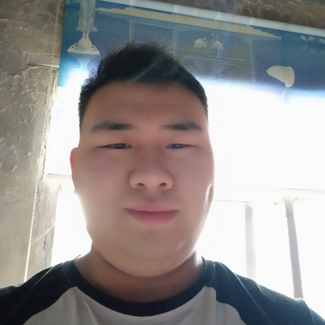 面包纯情的照片