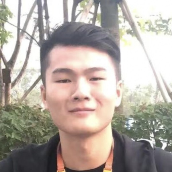 执着苦恋寒风的照片