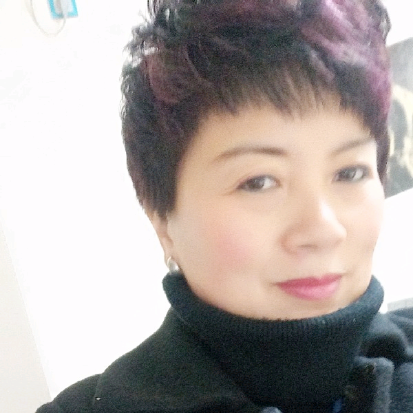 淳妹的照片