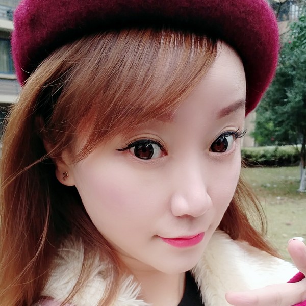 多多嘟嘟的照片