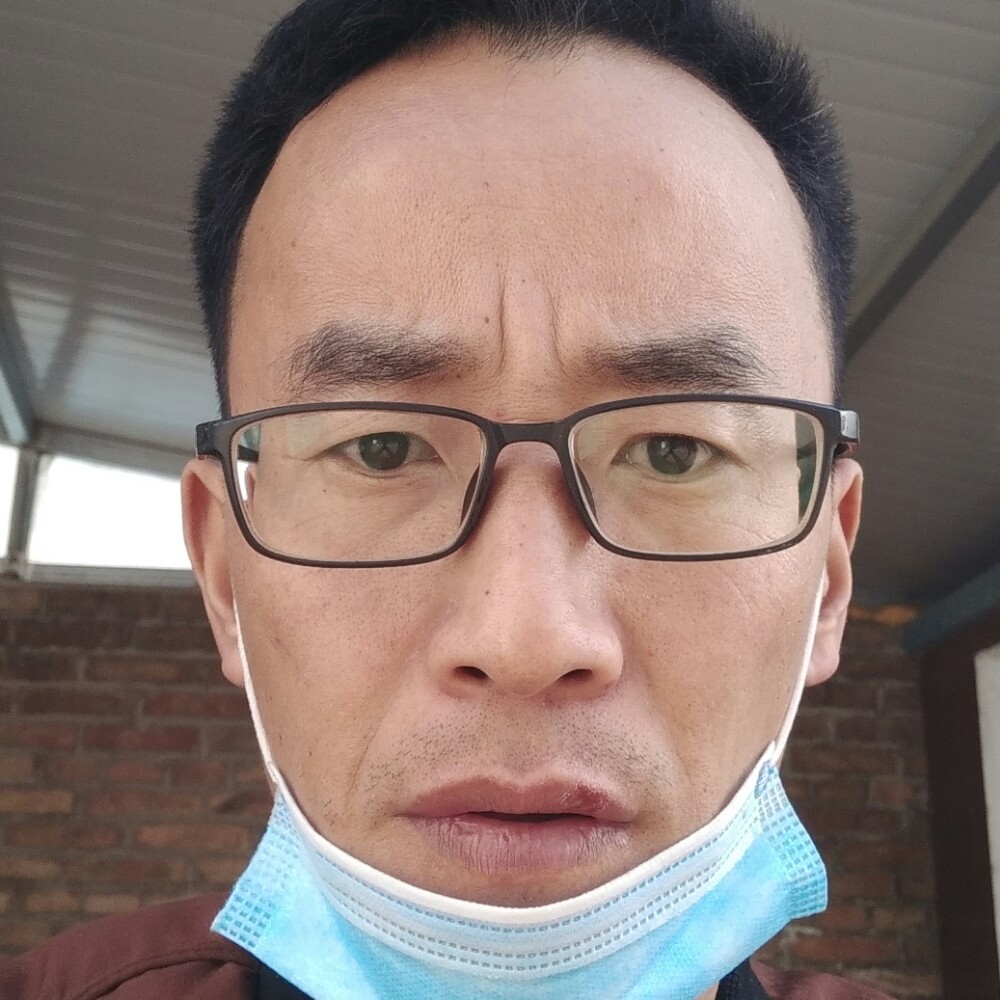 长情深拥星月的照片