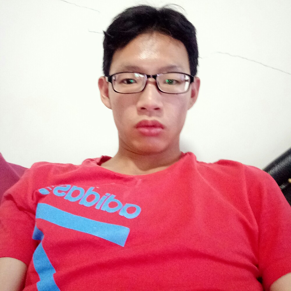 罗少鬼尊的照片