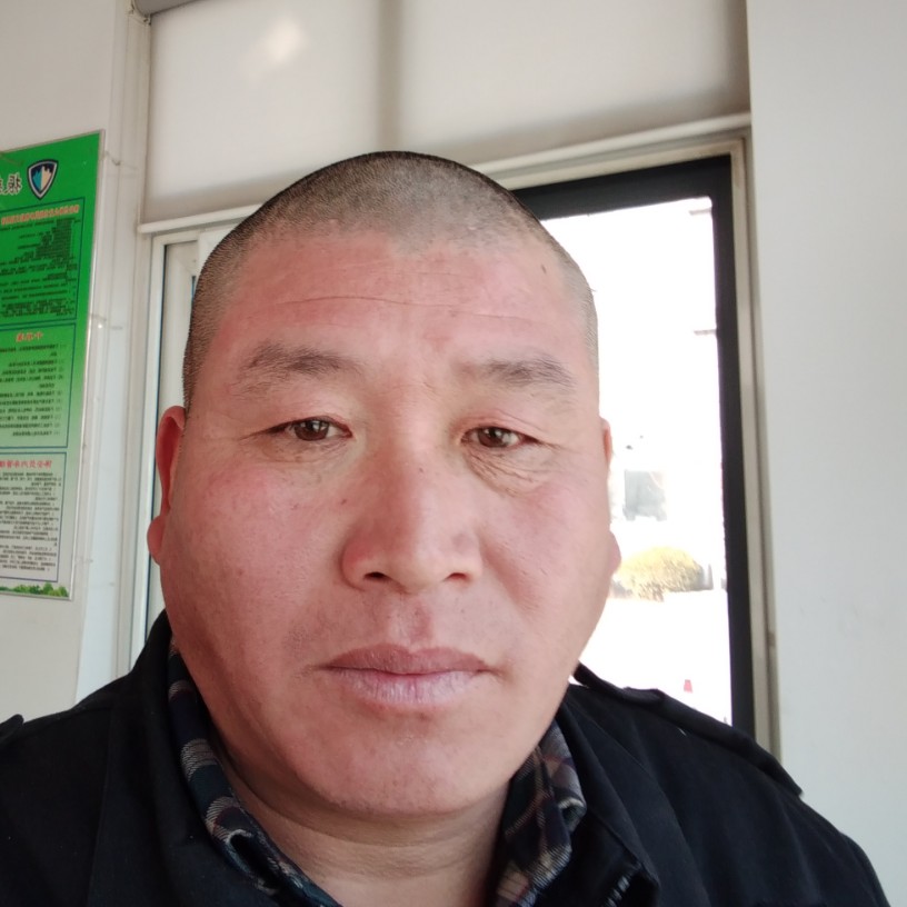 爱笑扯诺言的照片
