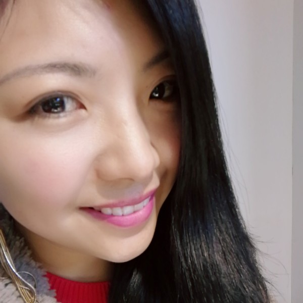 聆听我的唯美的照片