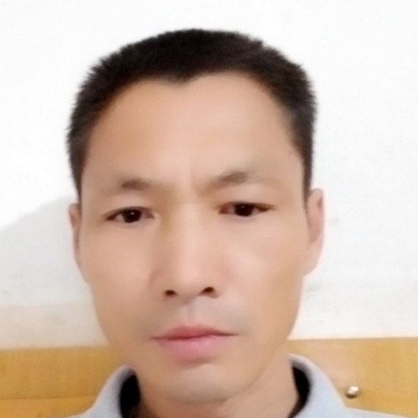 冷暖心知的照片