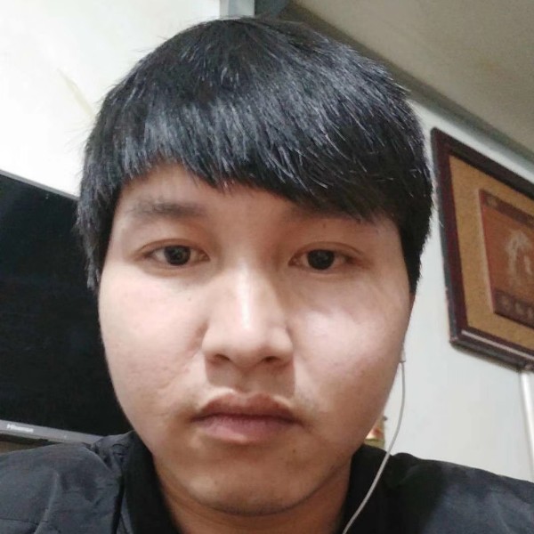 宝马用最后的的照片