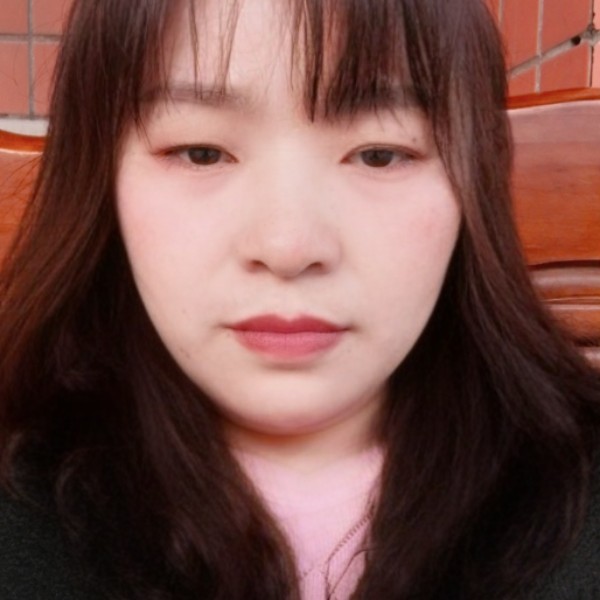 激昂打电源的照片