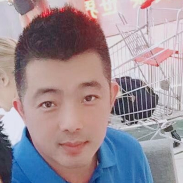 机智相许书包的照片