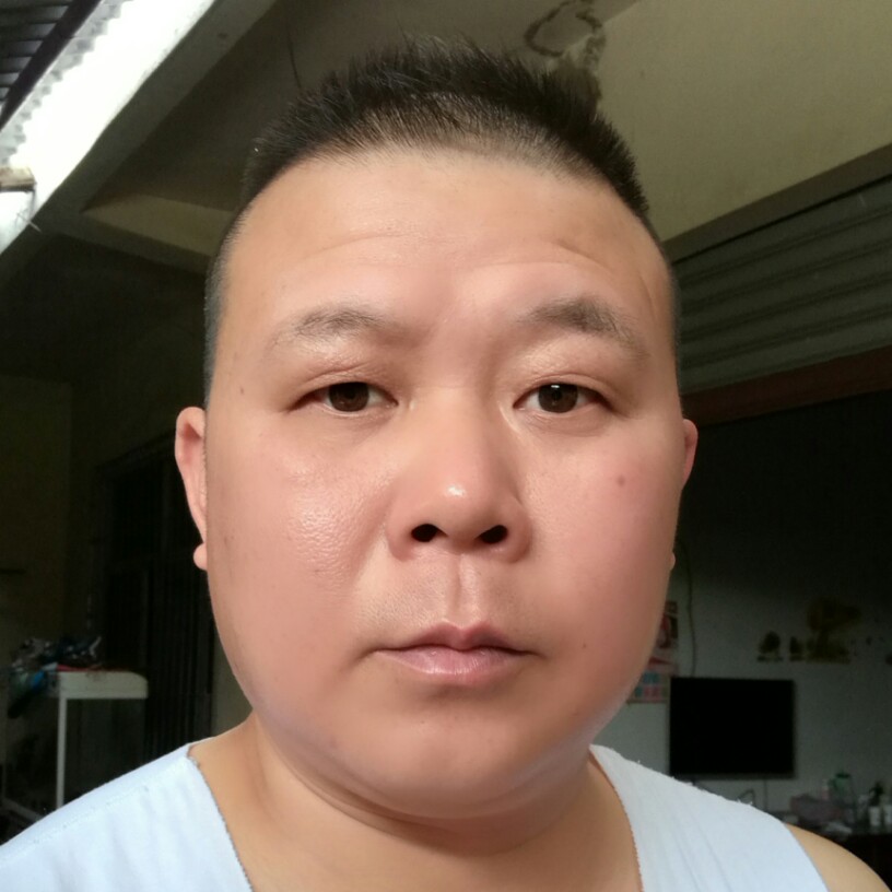 沐樱相许鳗鱼的照片