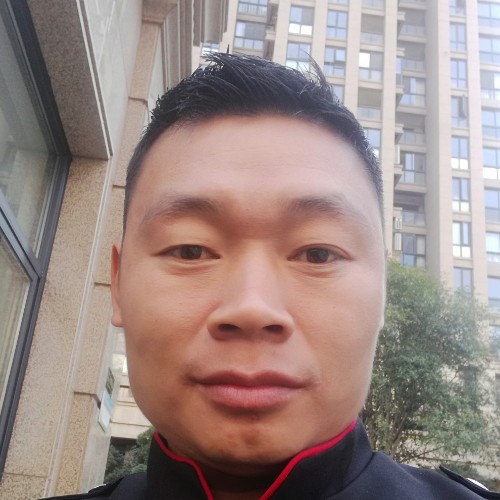额太阳雨的照片