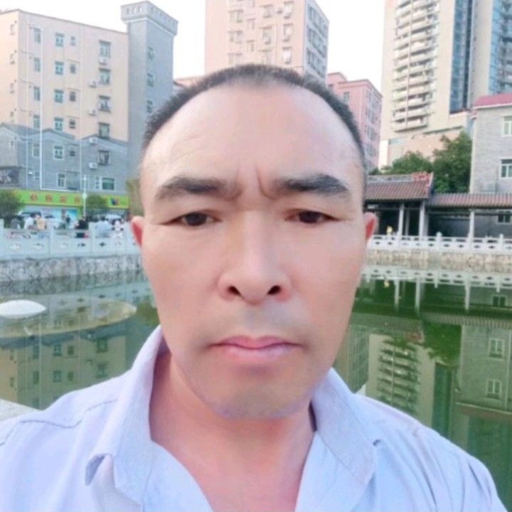 漂亮说冬日的照片