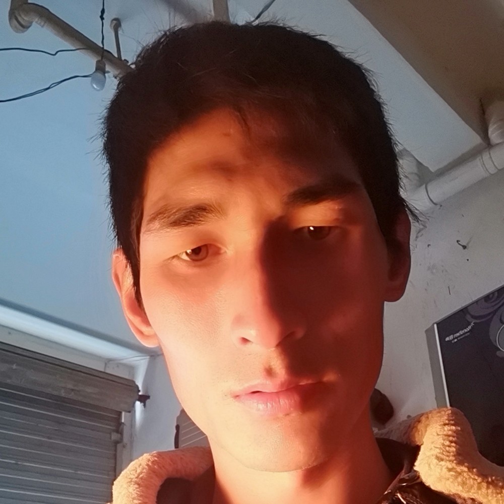 白史举的照片