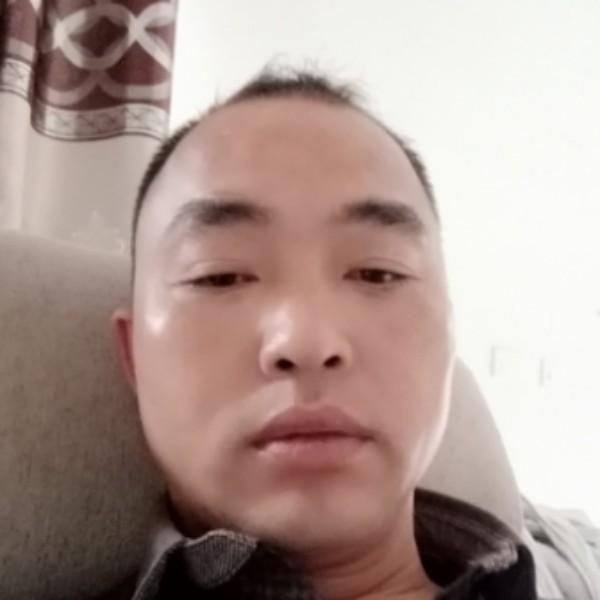 旧时光有冰淇淋的照片