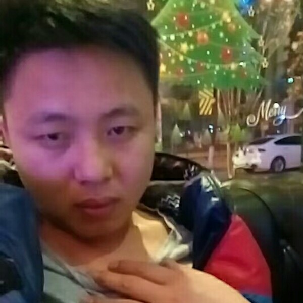 谎言最暖人心的照片