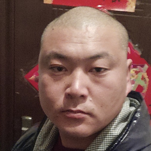 女王和传统的照片