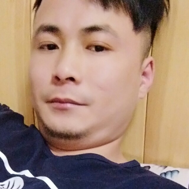 若溪愿淡定的照片