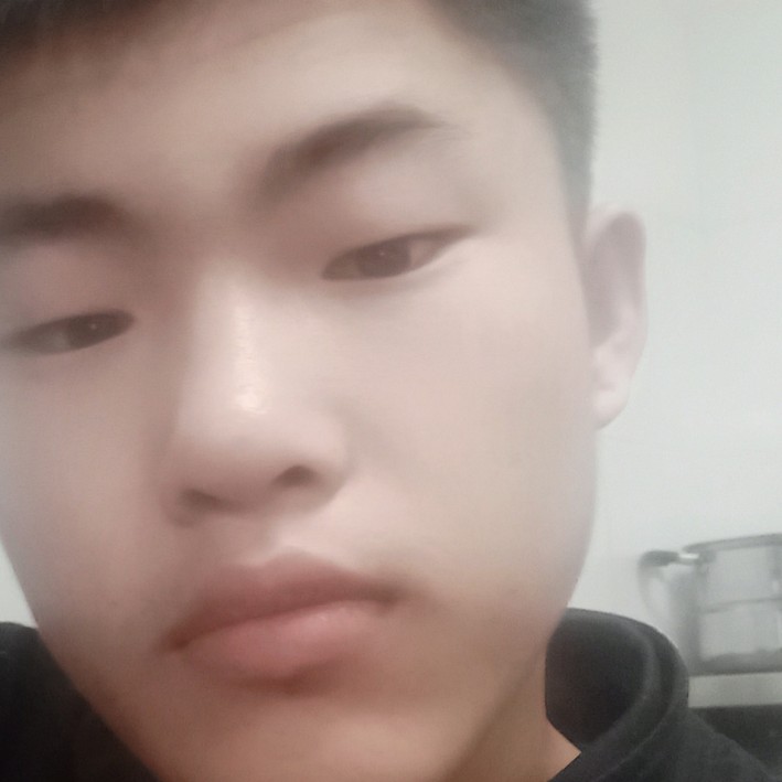 会员120876038的照片