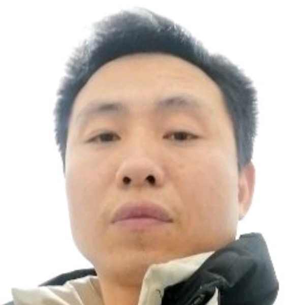 坦率演变未来的照片