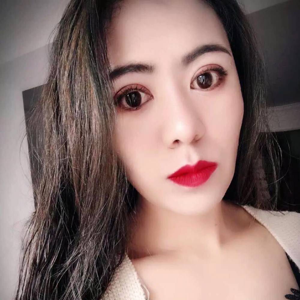 潇洒吃醋蜡烛的照片